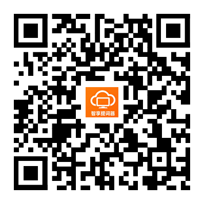 Android下载二维码